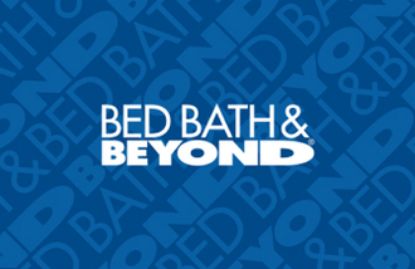 Picture of Bed Bath & Beyond