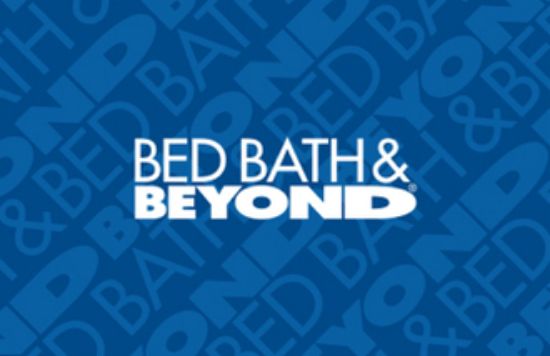 Picture of Bed Bath & Beyond