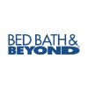 Picture of Bed Bath & Beyond