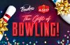 Picture of Bowlero USA
