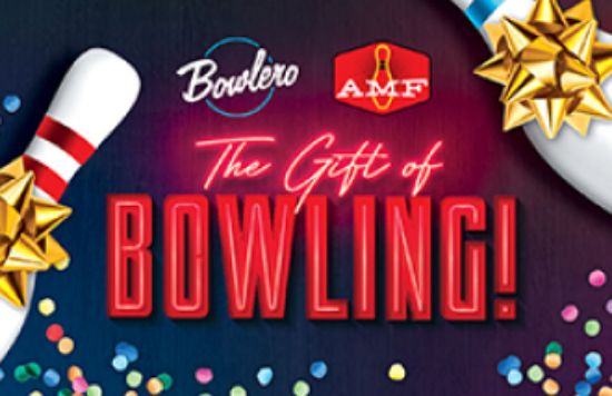 Picture of Bowlero USA