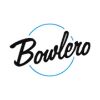 Picture of Bowlero USA