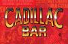 Picture of Cadillac Bar