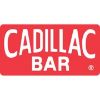 Picture of Cadillac Bar