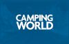 Picture of Camping World USA