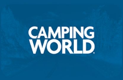 Picture of Camping World USA