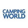 Picture of Camping World USA
