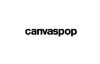 Picture of CanvasPop