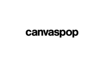 Picture of CanvasPop