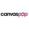 Picture of CanvasPop