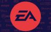 Picture of EA Play
