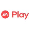 Picture of EA Play