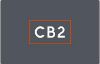 Picture of CB2