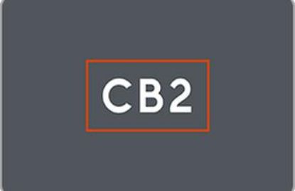 Picture of CB2
