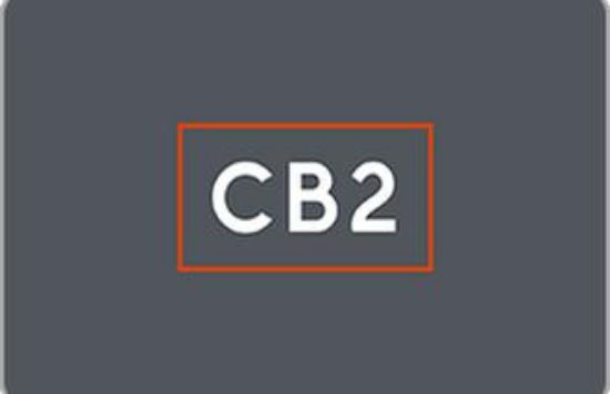 Picture of CB2