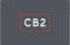 Picture of CB2