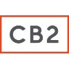 Picture of CB2