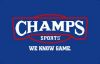 Picture of Champs Sports