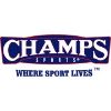 Picture of Champs Sports