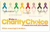 Picture of Charity Choice