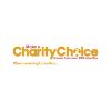 Picture of Charity Choice