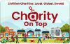 Picture of Charity on Top
