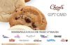 Picture of Cheryl's Cookies