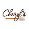 Picture of Cheryl's Cookies