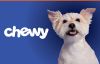 Picture of Chewy USA
