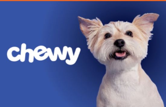 Picture of Chewy USA