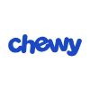 Picture of Chewy USA