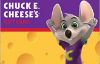Picture of Chuck E.Cheese's