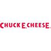 Picture of Chuck E.Cheese's