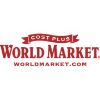 Picture of Cost Plus World Market