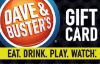 Picture of Dave & Buster's