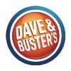 Picture of Dave & Buster's