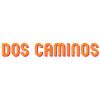 Picture of Dos Caminos