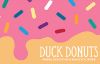 Picture of Duck Donuts USA