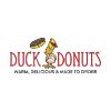 Picture of Duck Donuts USA
