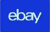 Picture of eBay