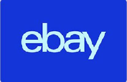 Picture of eBay