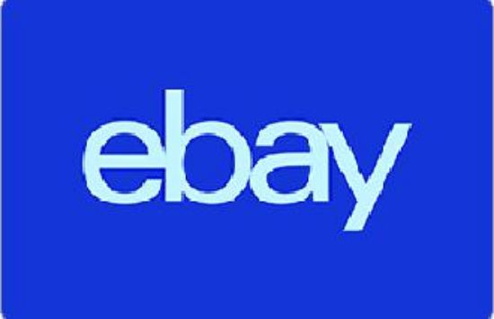 Picture of eBay