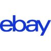 Picture of eBay