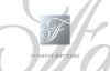 Picture of Fairmont Hotels & Resorts