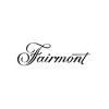 Picture of Fairmont Hotels & Resorts