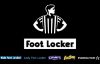 Picture of Foot Locker USA