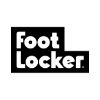 Picture of Foot Locker USA