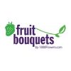 Picture of Fruit Bouquets