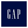 Picture of GAP USA