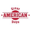 Picture of Great American Days USA